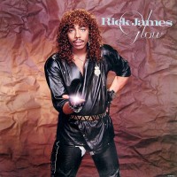 Glow — Rick James