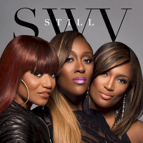 Still — SWV