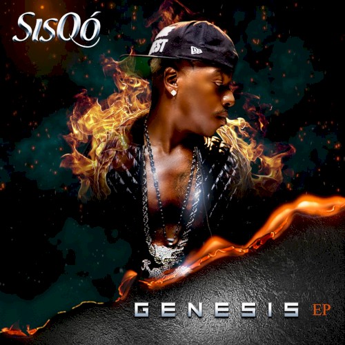 Genesis — Sisqó
