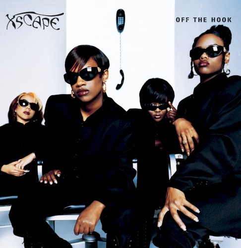 Off the Hook — Xscape