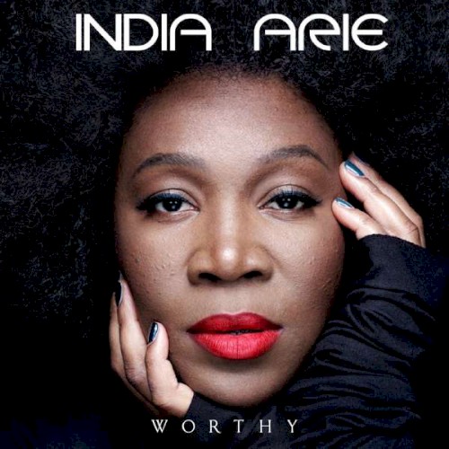 Worthy — India.Arie