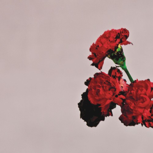 Love in the Future — John Legend