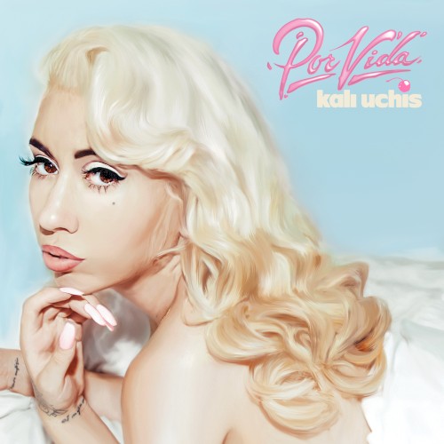 Por vida — Kali Uchis
