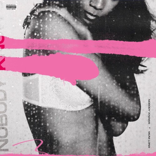 Nobody Knows — Muni Long