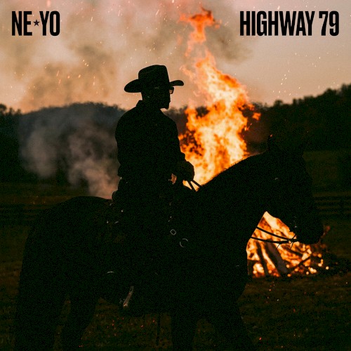 Highway 79 — Ne-Yo