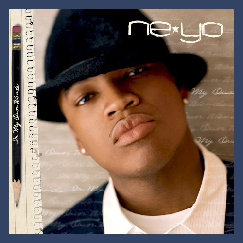 In My Own Words (Deluxe Edition) — Ne-Yo