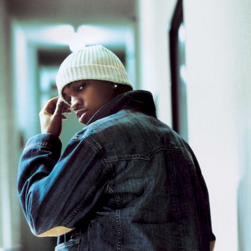 What Was — Ne-Yo