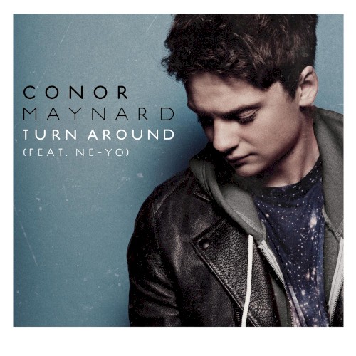 Turn Around — Ne-Yo