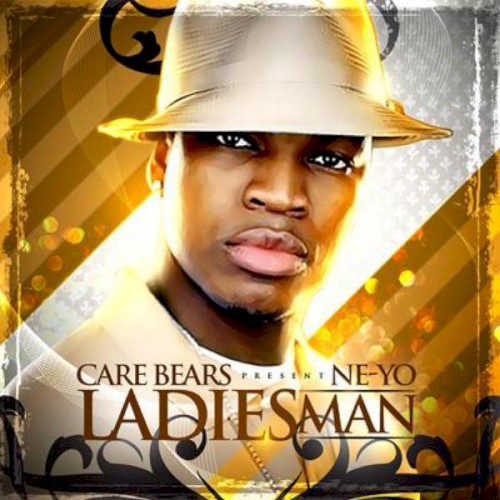 Ladies Man — Ne-Yo