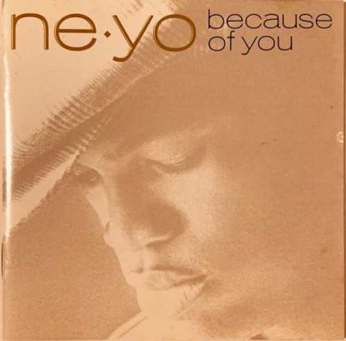 Because of You — Ne-Yo