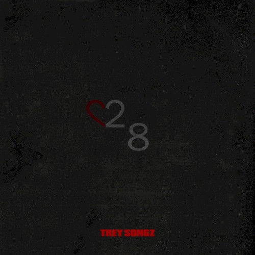 28 — Trey Songz