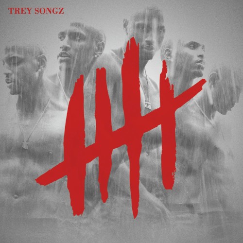 Chapter V — Trey Songz