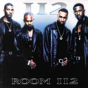 Room 112 — 112
