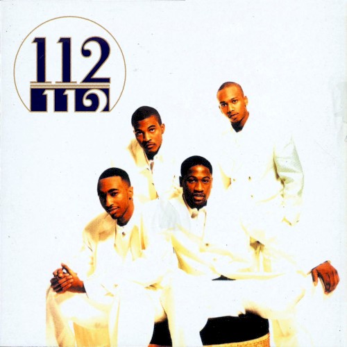 112 — 112