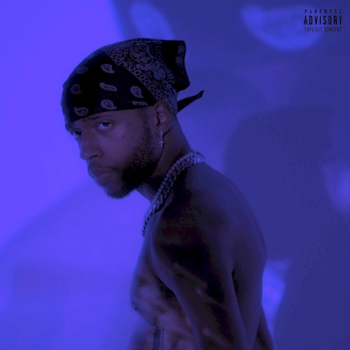Fatal Attraction (lovers pack) — 6LACK
