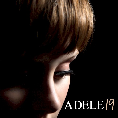 19 — Adele