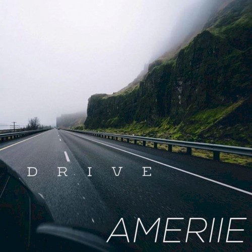 Drive — Amerie