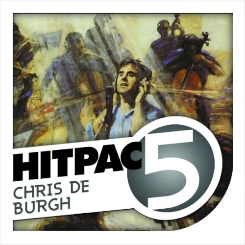 Hit Pac 5 Series — Amy Winehouse