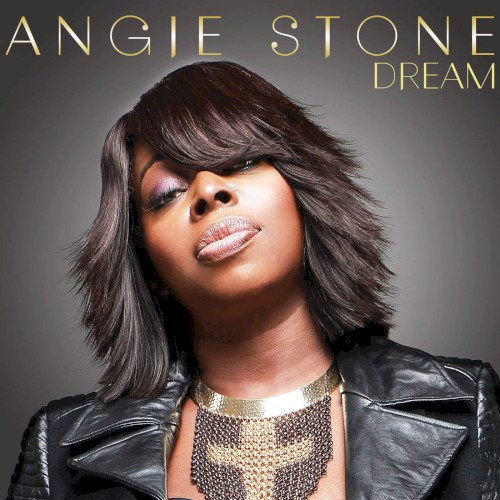 Dream — Angie Stone