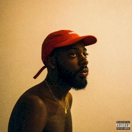 Sonder Son — Brent Faiyaz