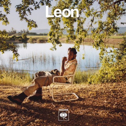 Leon — Leon Bridges