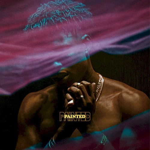Painted — Lucky Daye