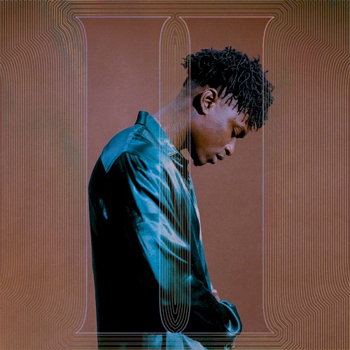 II — Lucky Daye