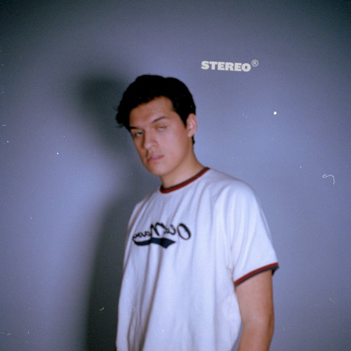 Stereo — Omar Apollo