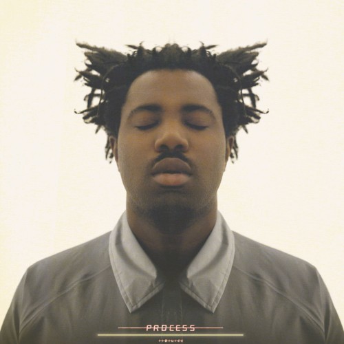 Process — Sampha