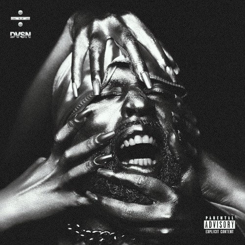 Working On My Karma — dvsn