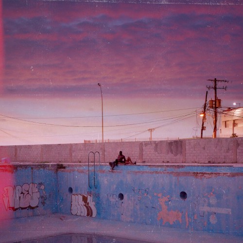 Morning After — dvsn