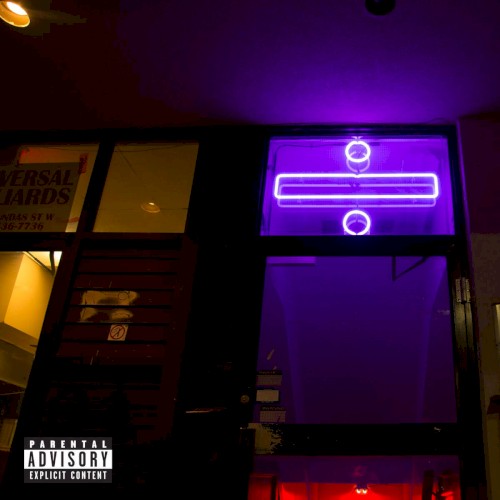 SEPT. 5TH — dvsn
