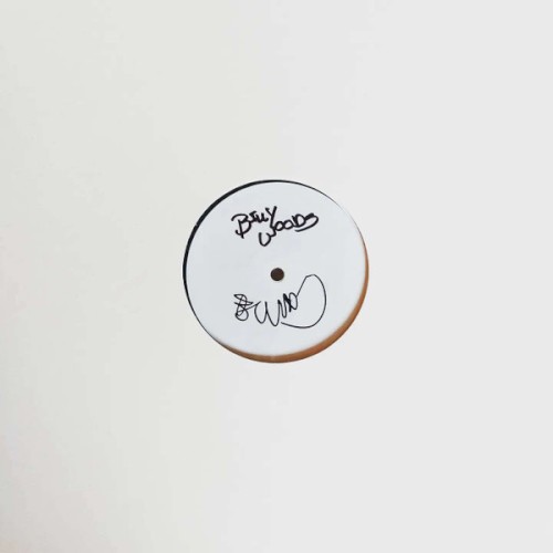 WHT LBL — Armand Hammer