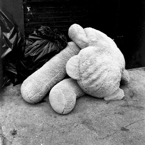 Paraffin (instrumentals) — Armand Hammer
