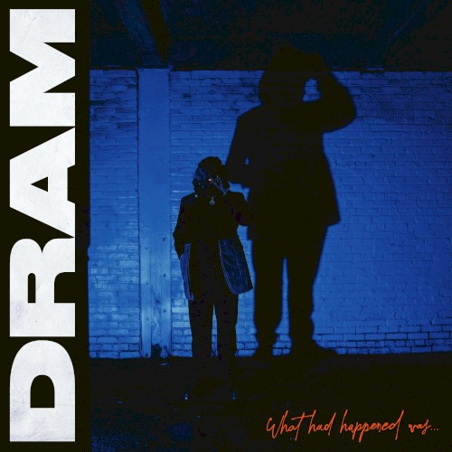 PPL — BJ the Chicago Kid
