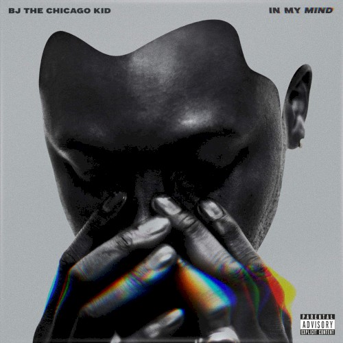 In My Mind — BJ the Chicago Kid