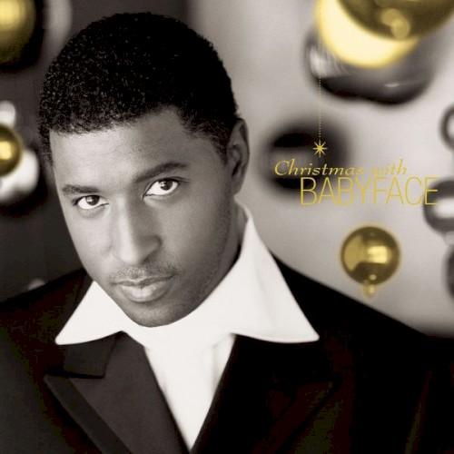 Christmas With Babyface — Babyface