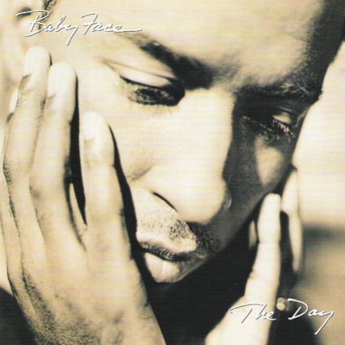 The Day — Babyface
