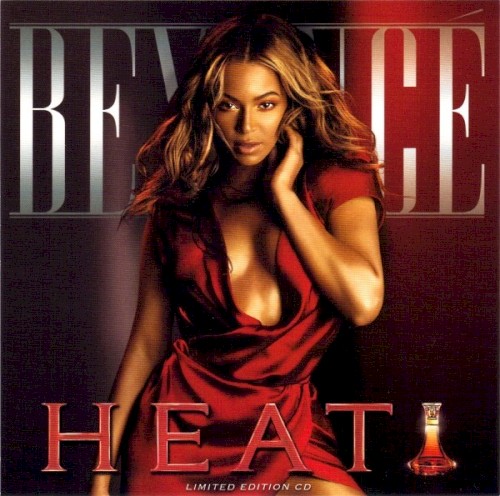 Heat — Beyoncé