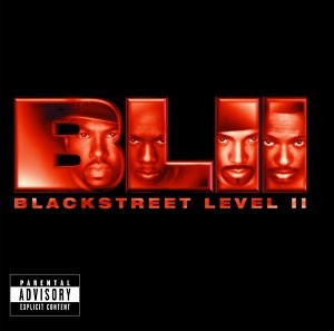 Level II — Blackstreet