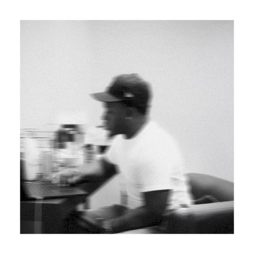 unreleased — Blxst