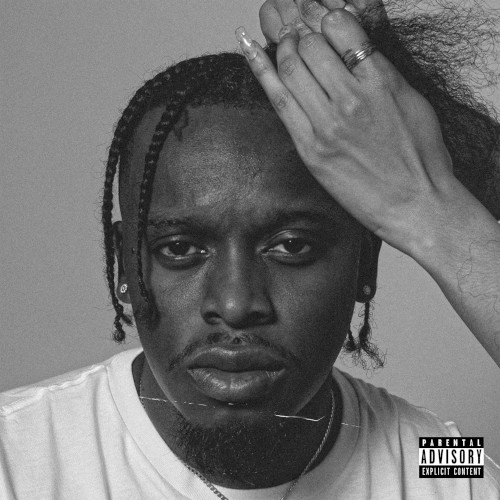 No Love Lost — Blxst