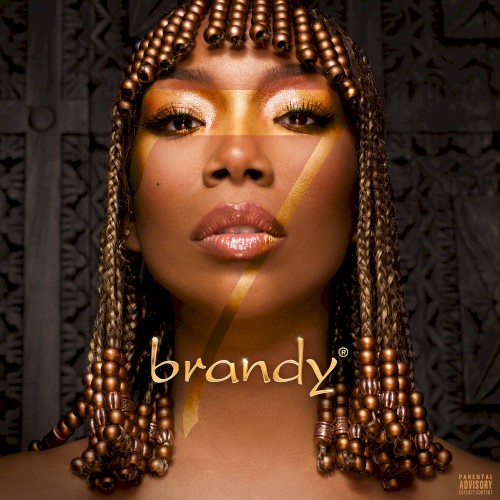 B7 — Brandy