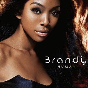 Human — Brandy