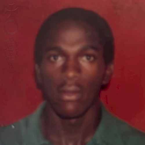 Son of Spergy — Daniel Caesar
