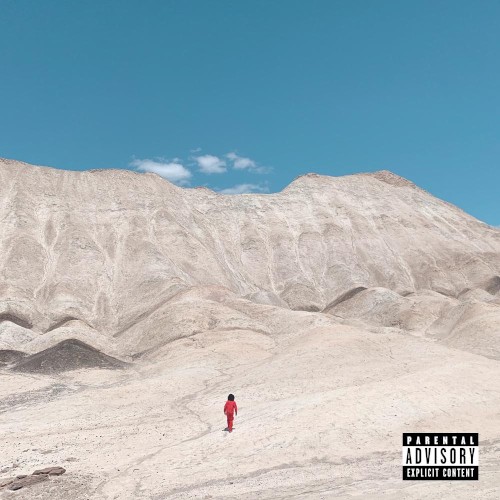 Pseudomutuality — Daniel Caesar