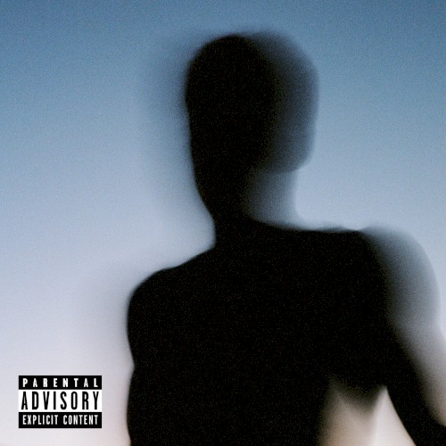 Case Study 01 — Daniel Caesar