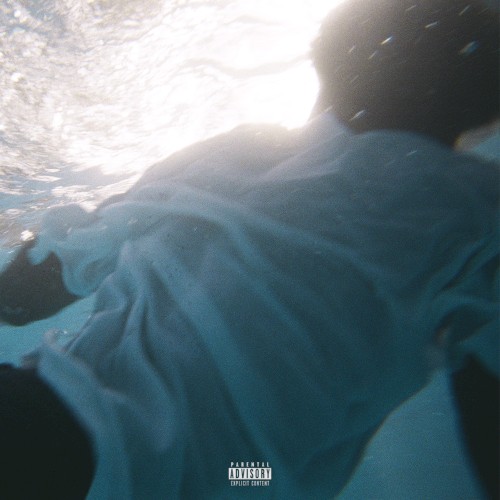 Praise Break — Daniel Caesar