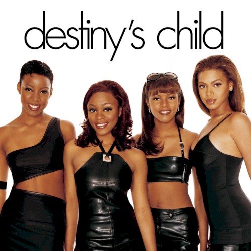 Destiny’s Child — Destiny's Child