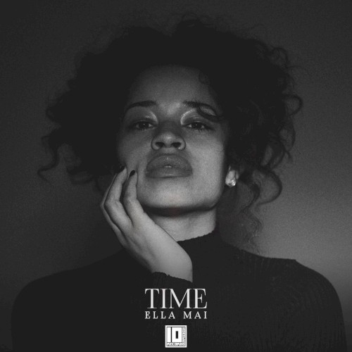 Time — Ella Mai